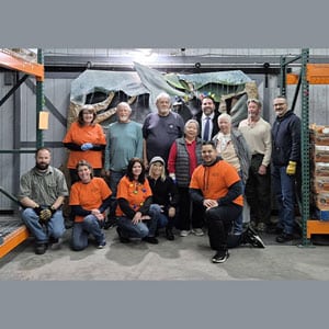 Mental Health Awareness in Tuolumne County